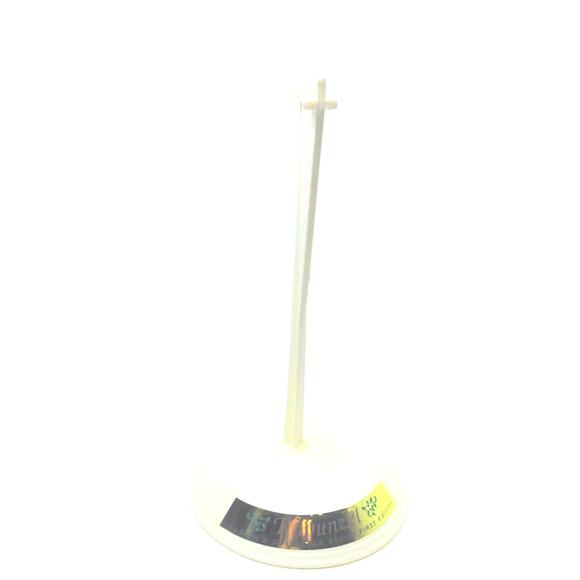 Mattel Other - 1994 Vintage Rapunzel Barbie Collector Edition Replacement Doll Stand